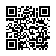 QR Омепракс Дроссафарм 20 мг 56 капсул