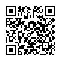 QR Кальцимагон Д3 500/800 Лимон 90 жевательных таблеток
