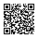QR Кальцимагон Д3 500/800 Апельсин 120 жевательных таблеток