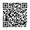 QR Прегабалин Спириг HC 100 мг 84 капсулы