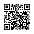 QR Преднизолон Штройли 5 мг 500 таблеток 