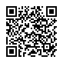 QR STRONGHOLD  30MG AD US VET