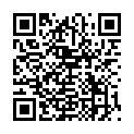 QR Кламоксил сухое вещество 250 мг 10 флаконов