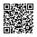 QR AIRWAVES GUM CHERRY MENTHOL