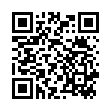 QR Луивак 28 таблеток