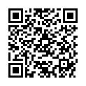 QR GRAPEX PL GRAPEFRUITKERN 60%