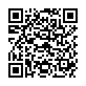 QR Оксис Турбухалер порошковый ингалятор 6 мкг/доза 60 доз