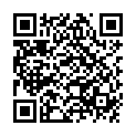 QR Piz Buin After Sun Soothing лосьон бутылка 200мл