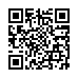 QR Интимина Лили менструальная чаша № 1