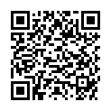 QR JULIA VIRG COCO BIO KOKOSFETT