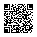 QR Ремерон СолТаб 30 мг 30 растворимых таблеток