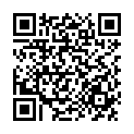 QR Ремерон Солтаб 30 мг 96 растворимых таблеток