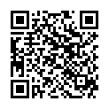 QR Луверис сухое вещество 75 МЕ 1 флакон + 1 флакон с растворителем