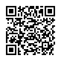 QR DADO SENS ECTOIN ANTI AGING FL