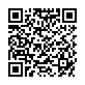 QR ALPADERM ALPENWACHSSALLBE