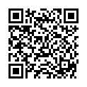 QR NYCOCARD HBA1C KAPILLAREN