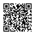 QR ATRACURIUM LABATEC INJ25MG/2KK