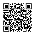 QR ROPIVACAIN FRESENI 10MG