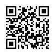 QR BOIRON PROPOLIS URTINKT