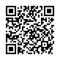 QR URINAX CL/MC/CETRI TRANSPORTM