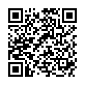 QR REPROP CLYSTER STARTER SET