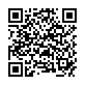 QR Дулоксетин Зентива 60 мг 28 капсул