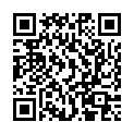 QR PANTOPRAZOL SPIRIG HC 20MG