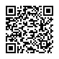 QR TOEPFER PROBIFIDO DIAETETIKUM