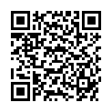 QR ALLOS FRUCHTSCHNI BAN KAKAO BI