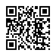 QR MAYSTAR HIDRA MASKE