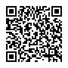 QR Aquacel Ag Hydrofiber Silber Tamponade 2x45см 5 штук