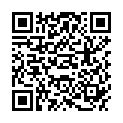 QR Сильвир 50 мг 4 растворимые таблетки