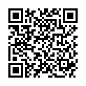 QR Ко-Кандерсартан Спириг 8/12,5 мг 98 таблеток