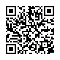 QR Урапидил Страген раствор для в/в инъекций 25 мг / 5 мл 5 ампул по 5 мл