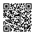 QR ELMEX KARIESSCH MENTHOLFR DISP