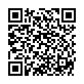 QR BLOCCS  WASSERS BEI 24-40/53.5