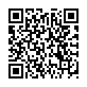 QR Кинзал 40 мг 28 таблеток