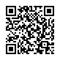 QR HEPARIN BICH 5000 E/ML VIAL