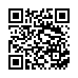 QR Кинзал 40 мг 98 таблеток