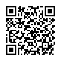 QR Луи Видмер Пигмакеа Скин средство против пигментации 30 мл