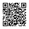 QR Луи Видмер Пигмакеа Скин средство против пигментации без отдушек 30 мл