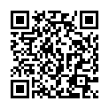 QR PURESSENTIEL AROMAKIT 3AETH OL