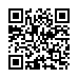 QR Кинзал 80 мг 28 таблеток