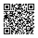 QR GEMCITABIN ACTAVIS SOL 200MGKK