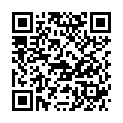 QR Кинзал плюс 80/12.5 мг 28 таблеток
