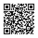 QR STIMULANCE MULTI FIBRE MIX