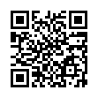 QR Цефамадар 100 таблеток