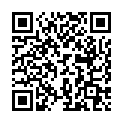 QR KAESO ESSENTIAL OIL LAVENDER 1