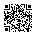 QR Цефазолин Лабатек сухое вещество 1 г 10 флаконов