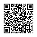 QR FURT ABS KERATIN AUFB PFLE